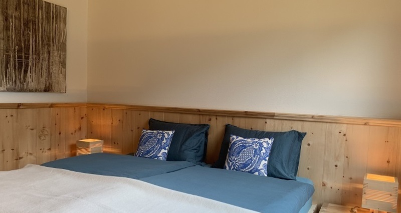 chasaportanova (tom_tds00020012835412509_image)