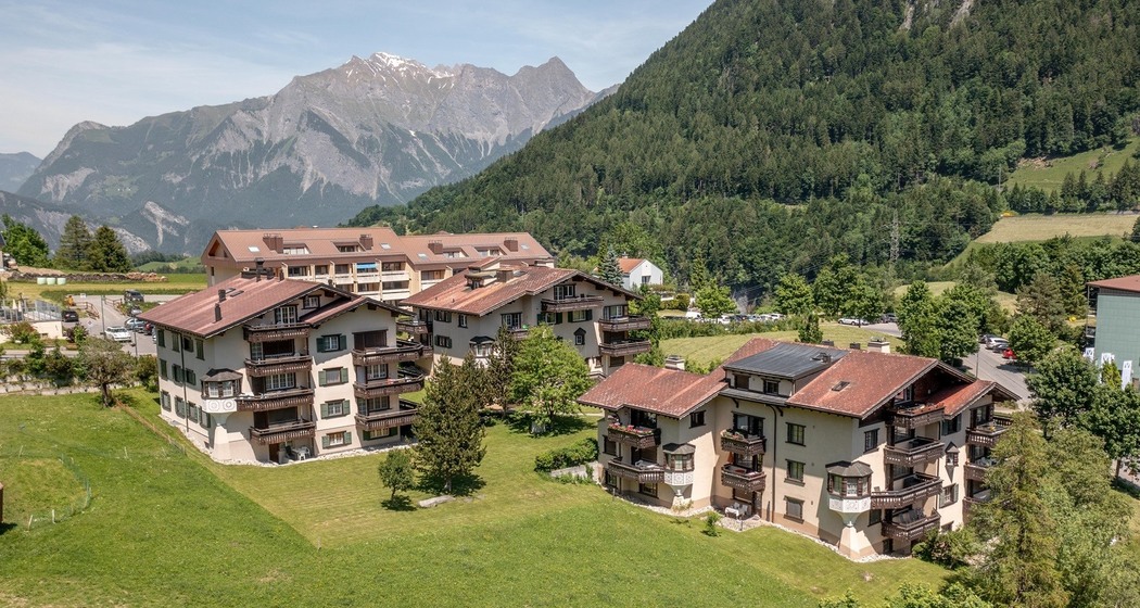 Quadernpark (tom_tds00020013252056645_image)