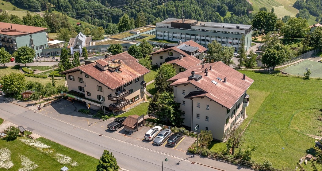 Quadernpark (tom_tds00020013252056653_image)