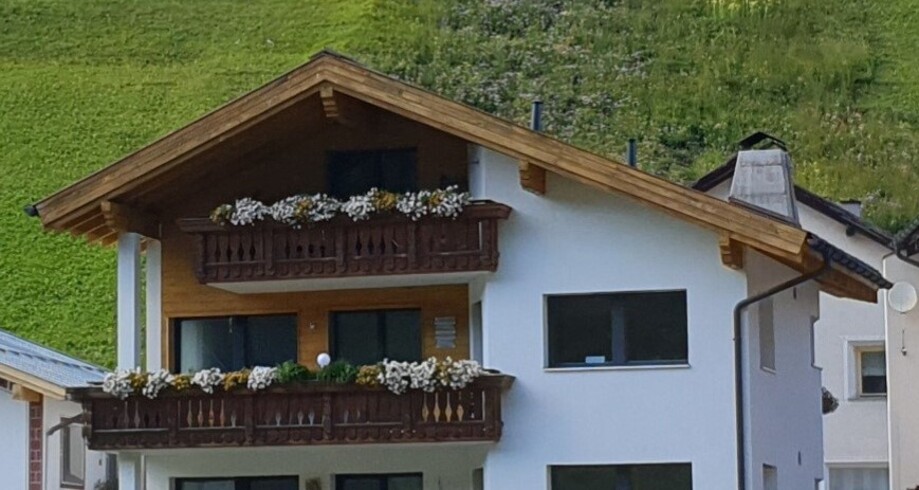 Chasa Max (tom_tds00020014353278306_image)