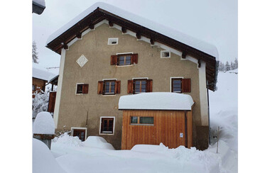 Ferienwohnung Arvenstube stiva da schember (tom_tds00020013258981086_image)