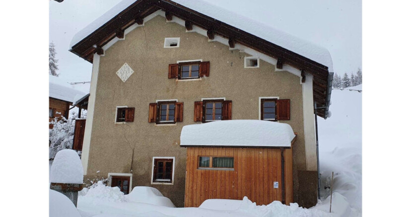 Ferienwohnung Arvenstube stiva da schember (tom_tds00020013258981086_image)