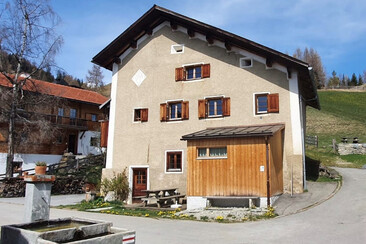 Ferienwohnung Arvenstube stiva da schember (tom_tds00020013258981752_image)