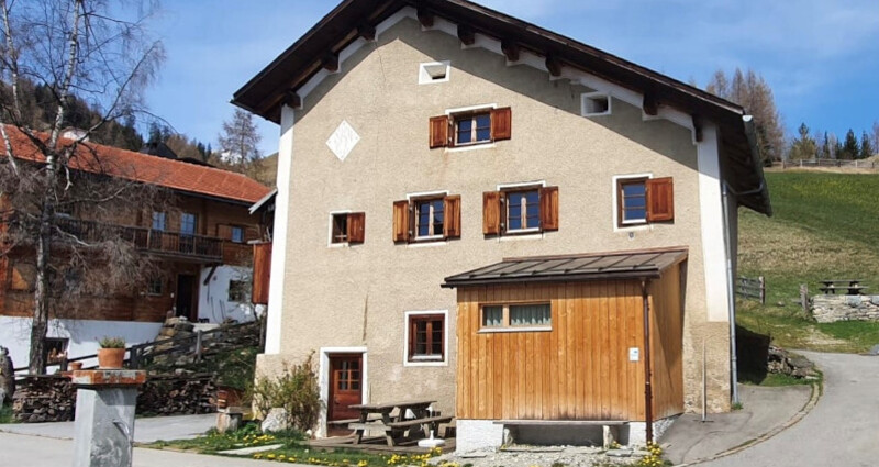 Ferienwohnung Arvenstube stiva da schember (tom_tds00020013258981752_image)