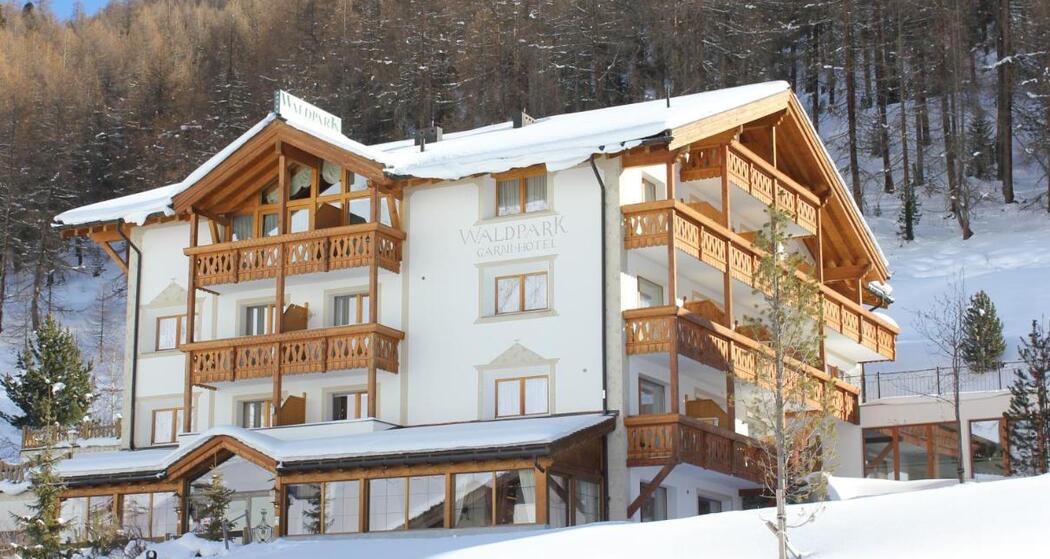 Hotel Garni Waldpark (tom_tds00020013259161132_image)