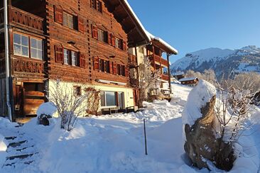 Ferienwohnung Studio Matielgaden (tom_tds00020013261110435_image)