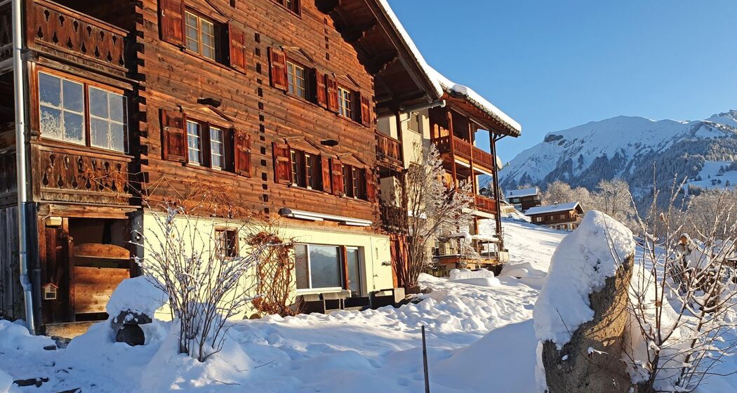 Ferienwohnung Studio Matielgaden (tom_tds00020013261110435_image)