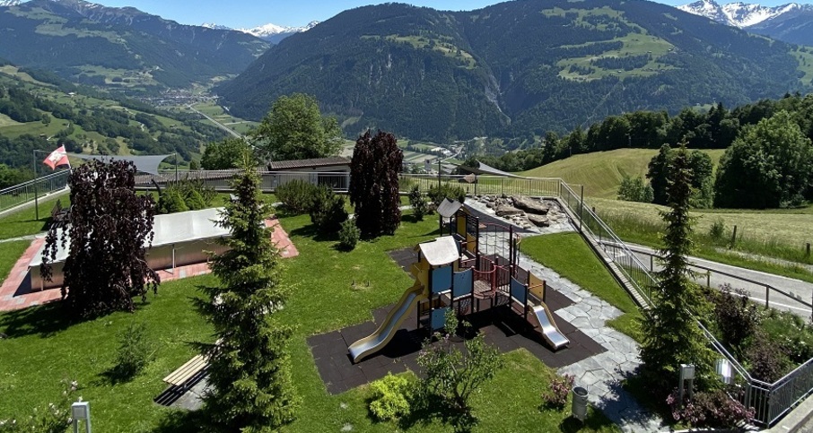 Ferienwohnung Talblick bis 14 Personen (tom_tds00020013459465410_image)