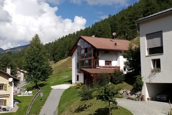 Ferienwohnung Chasa Randulina (tom_tds00020013287381179_image)