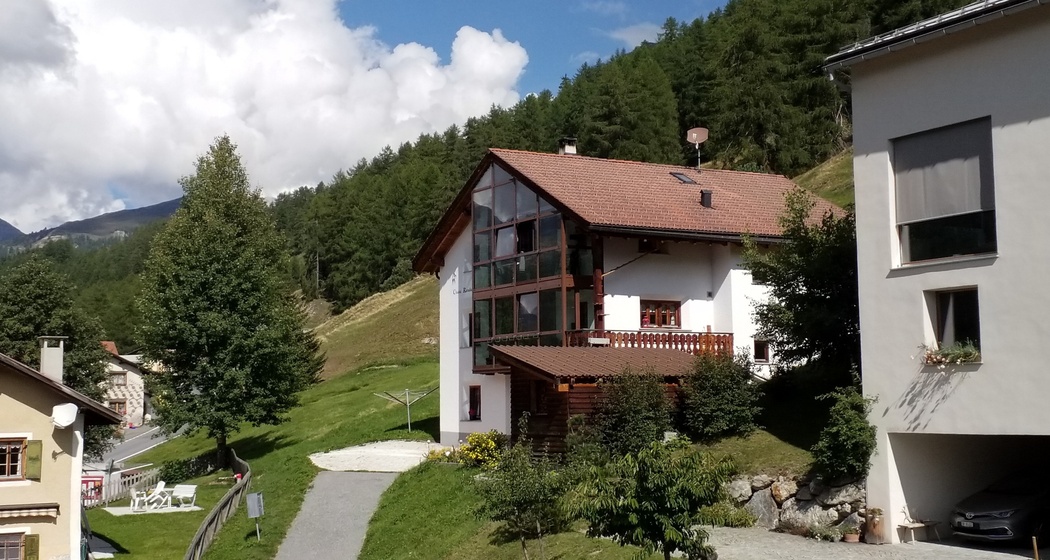 Ferienwohnung Chasa Randulina (tom_tds00020013287381179_image)