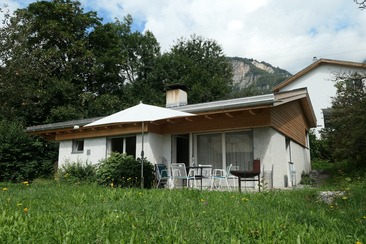 Casa vacanze Procrusch (tom_tds00020013333603400_image)