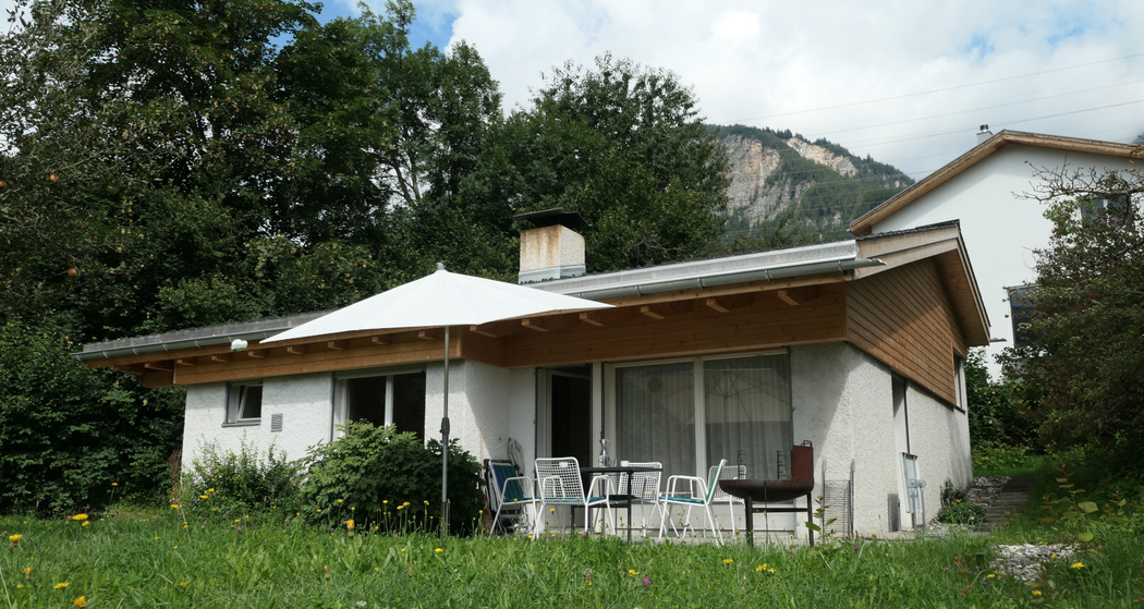 Ferienhaus Procrusch (tom_tds00020013333603400_image)