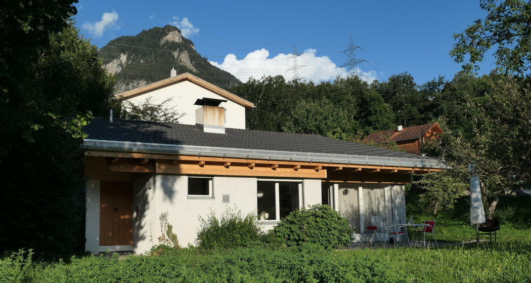 Ferienhaus Procrusch (tom_tds00020013333604084_image)