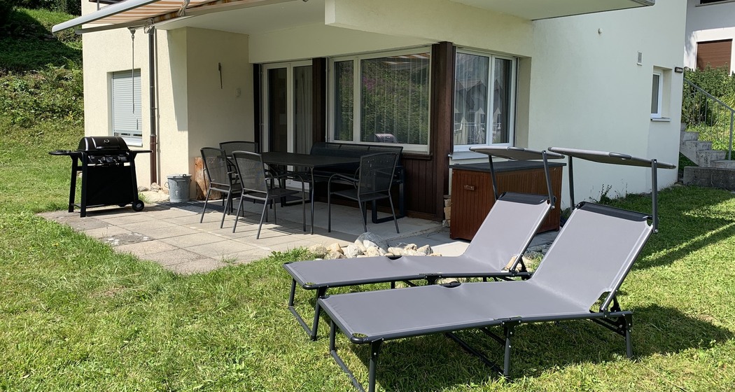 Haus Linaria (CharmingStay) (tom_tds00020013340793048_image)