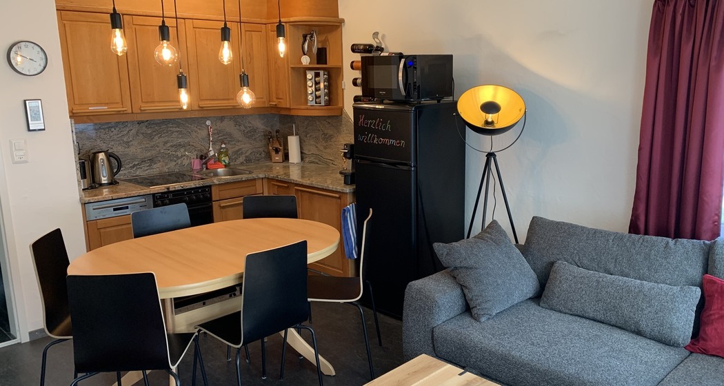 3-Zimmer Parterrewohnung (tom_tds00020013340809610_image)