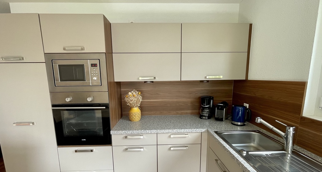 Haus Heimetli, (CharmingStay) (tom_tds00020013819340184_image)