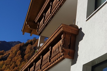 Apartment Chasa Max (tom_tds00020013356806801_image)