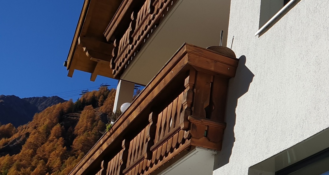 Ferienwohung Chasa Max (tom_tds00020013356806801_image)