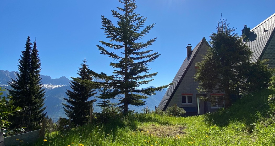 Ferienhaus Dreispitz (tom_tds00020013359458306_image)