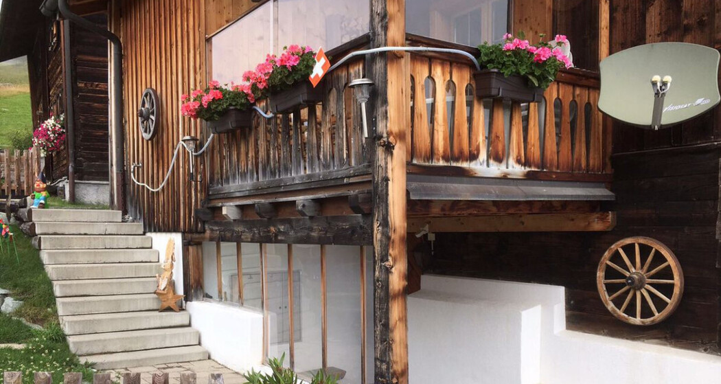 Ferienhaus Elsa (tom_tds00020013364649393_image)