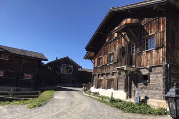 Ferienhaus Elsa (tom_tds00020013364649821_image)