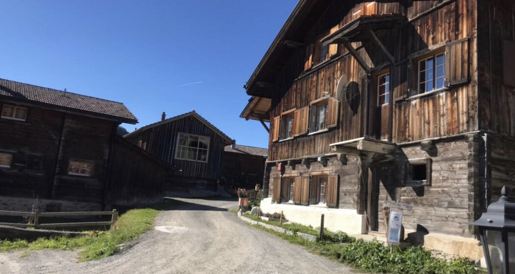 Ferienhaus Elsa (tom_tds00020013364649821_image)