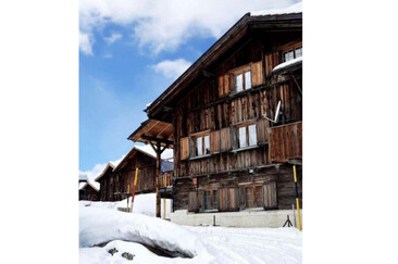 Ferienhaus Elsa (tom_tds00020013364747119_image)