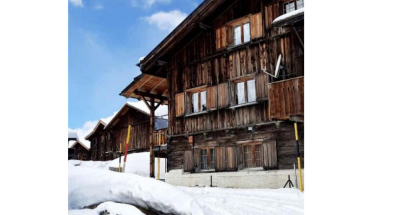 Ferienhaus Elsa (tom_tds00020013364747119_image)