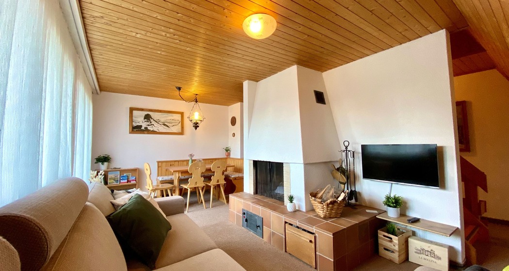 3 Zimmerwohnung Bad/Dusche/Balkon (tom_tds00020013397095803_image)