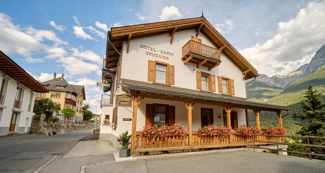 Hotel Garni Alpenrose Grusaida (tom_tds00020013397711232_image)