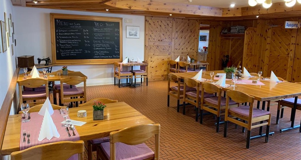 Hotel Schiffahrt (tom_tds00020013402205188_image)