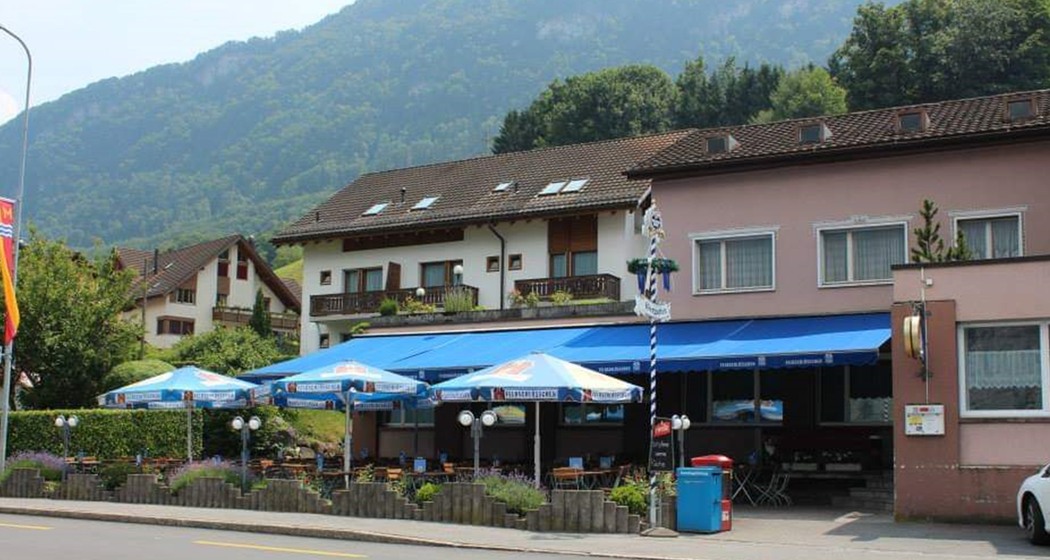 Hotel Schiffahrt (tom_tds00020013402603300_image)