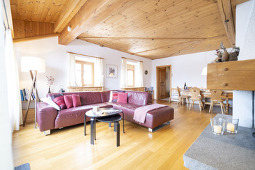 Appartement pour 6 personnes (tom_tds00020013407830286_image)