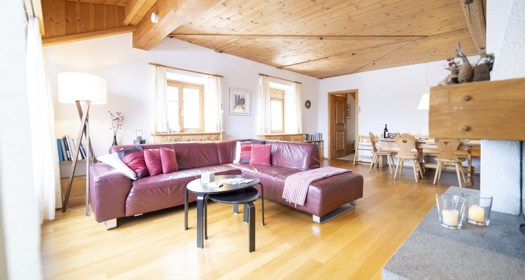 Ferienwohnung für 6 Personen (tom_tds00020013407830286_image)