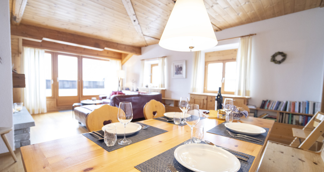 Ferienwohnung für 6 Personen (tom_tds00020013407833587_image)