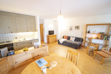 Appartement pour 4 personnes, 48m2 (tom_tds00020013407932836_image)