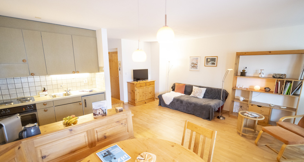 Ferienwohnung für 4 Personen, 48m2 (tom_tds00020013407932836_image)