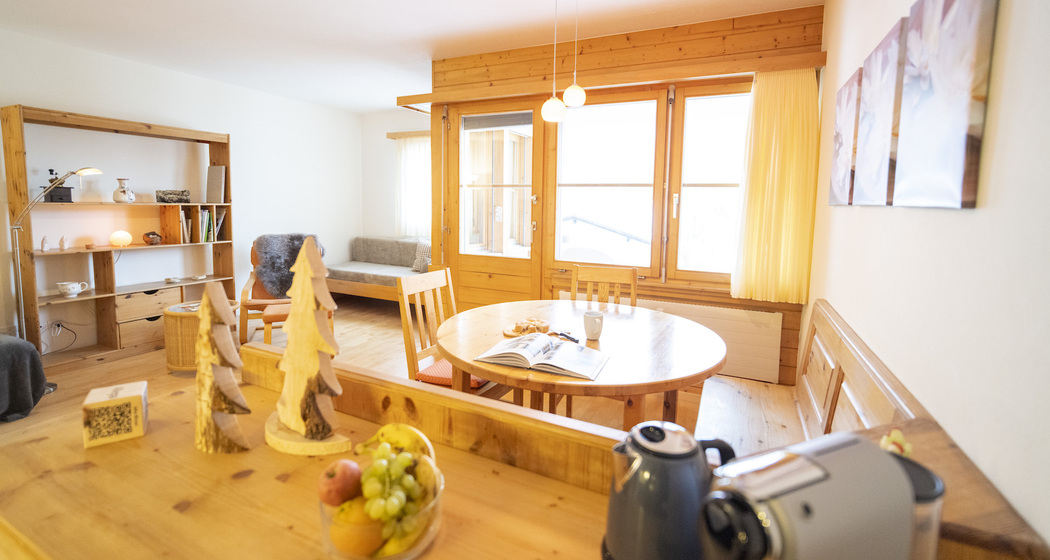 Ferienwohnung für 4 Personen, 48m2 (tom_tds00020013407925210_image)