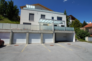 Ferienwohnung HUBACHER (tom_tds00020013416893028_image)