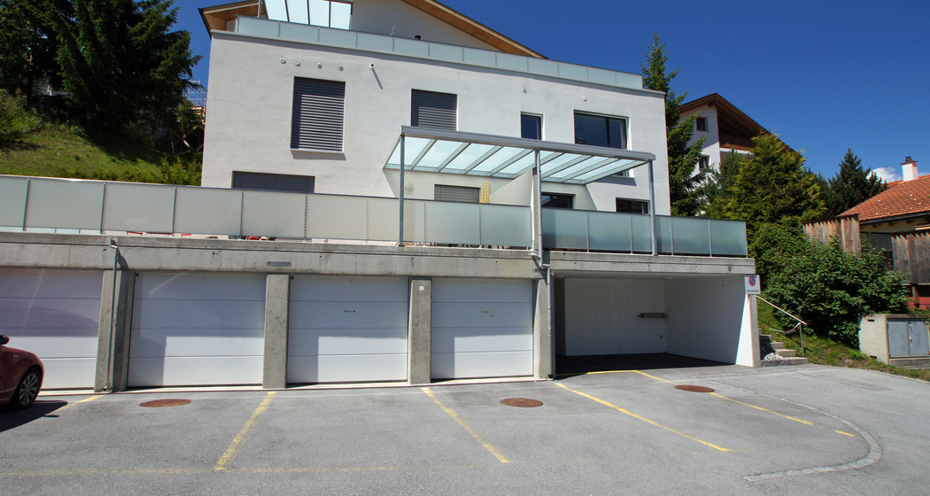 Ferienwohnung HUBACHER (tom_tds00020013416893028_image)