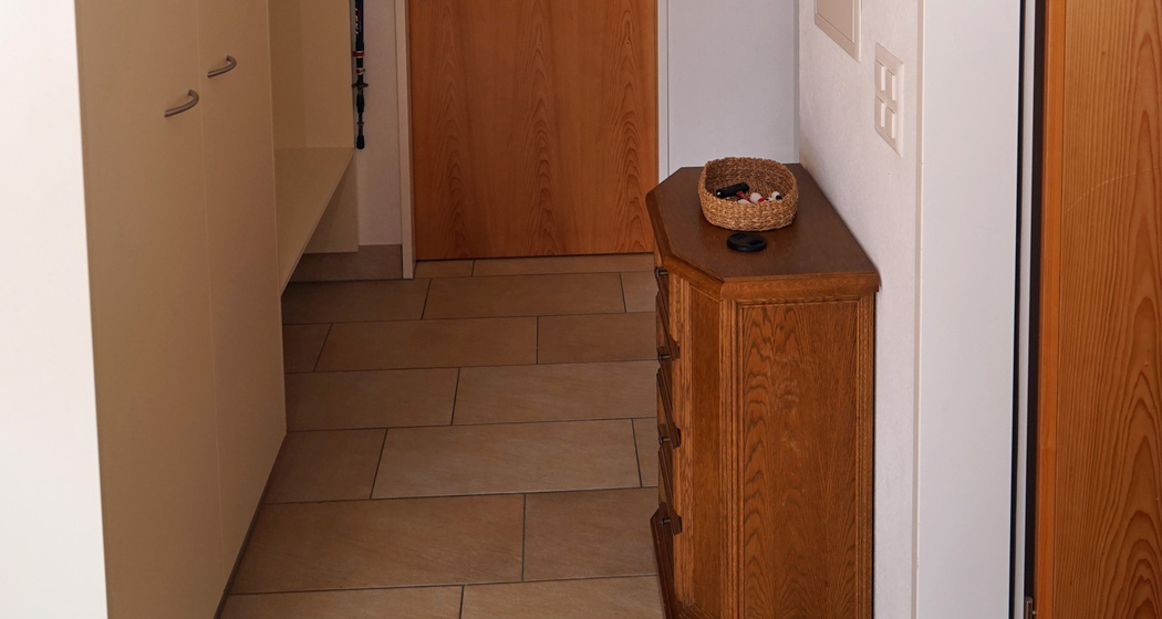 Ferienwohnung HUBACHER (tom_tds00020013416895560_image)