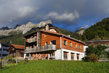 Wohnung Stücklihaus (tom_tds00020013418446343_image)