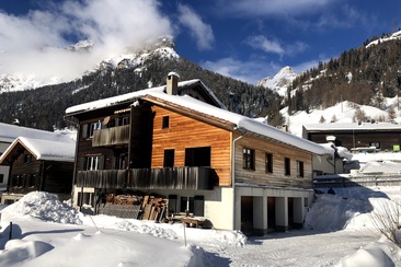 Wohnung Stücklihaus (tom_tds00020013418447477_image)