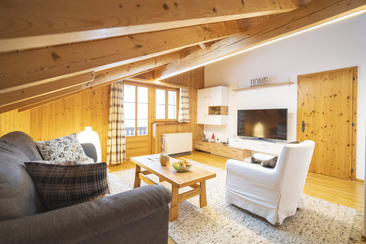 appartement 2.5 pièces (tom_tds00020013423278188_image)