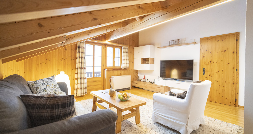 Ferienwohnung 2.5 Zimmer (tom_tds00020013423278188_image)
