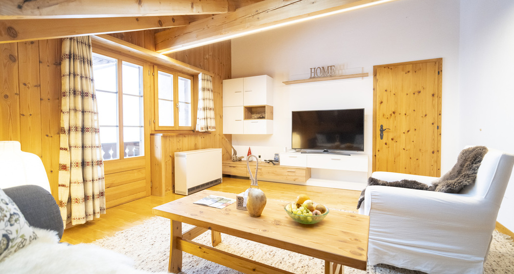 Ferienwohnung 2.5 Zimmer (tom_tds00020013423281539_image)