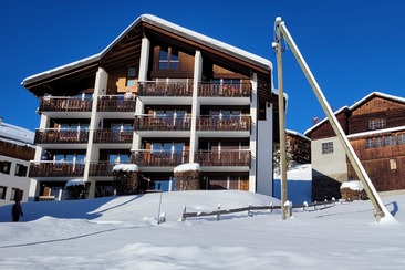 Ferienwohnung Madleina (tom_tds00020013429169535_image)