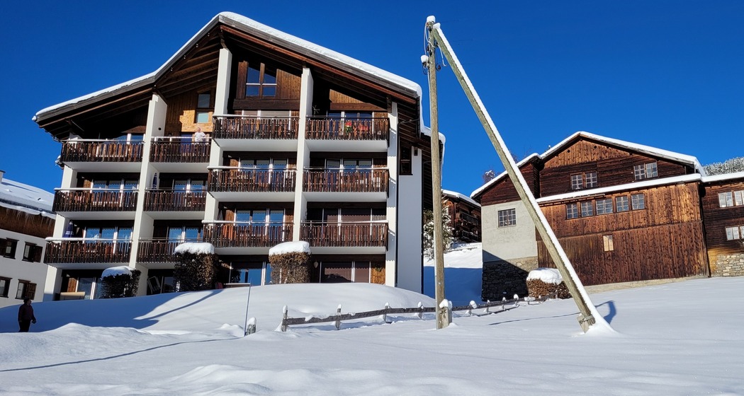 Ferienwohnung Madleina (tom_tds00020013429169535_image)