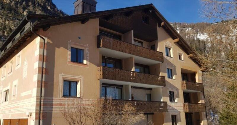 Ferienwohnung Chasa Minschuns 16 (tom_tds00020013429171639_image)