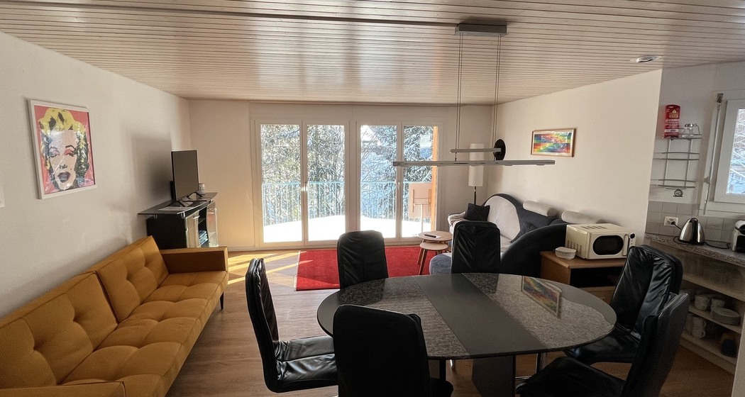 2.5-Zimmerwohnung (tom_tds00020013441483178_image)